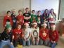 Christmas Jumpers 2016