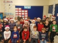 Christmas Jumpers 2016 (11)