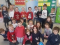 Christmas Jumpers 2016 (2)
