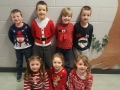 Christmas Jumpers 2016 (3)