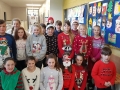 Christmas Jumpers 2017 (16)