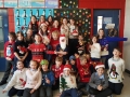 Christmas Jumpers 2017 (19)