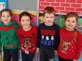 Christmas Jumpers 2017 (22)