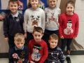 Christmas Jumpers 2017 (25)