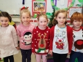 Christmas Jumpers 2017 (6)