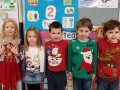 Christmas Jumpers 2017 (7)