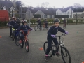 Cycling 3rd Class March 2017 (5)