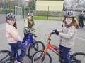 Cycling 3rd Class March 2017 (7)