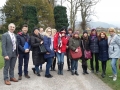 Erasmus+ Ireland Trip March 2018 (95)