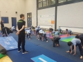 Gymnastics First Class 2016 (4)-min