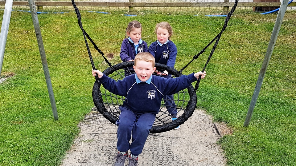 Junior Infants School Tour May 2017 Kennedys (6)-min
