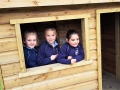 Junior Infants School Tour May 2017 Kennedys (8)-min
