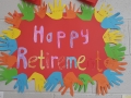 Mrs Curtis Retirement (11)-min