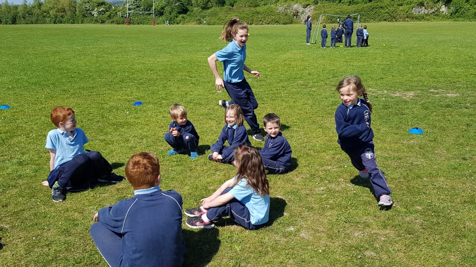 Playground Leaders May 2017 (23)