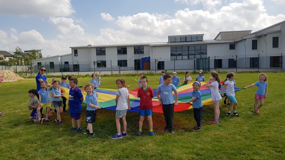 Sports Day May 2017 (103)