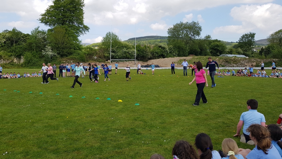 Sports Day May 2017 (119)