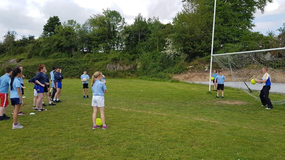 Sports Day May 2017 (132)