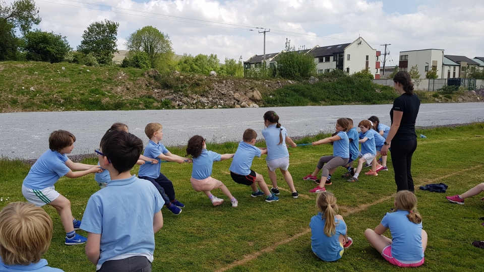 Sports Day May 2017 (133)