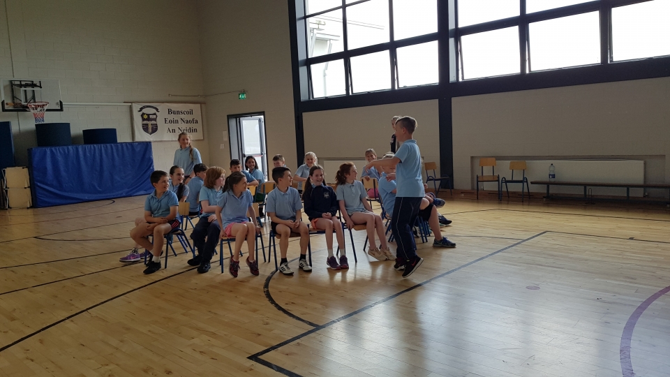 Sports Day May 2017 (136)