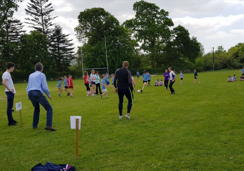 Sports Day May 2017 (144)