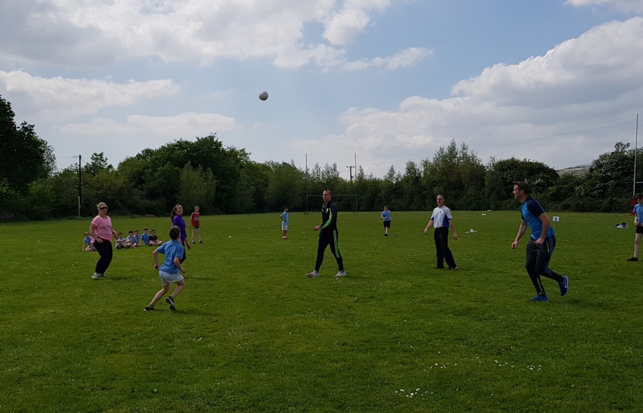 Sports Day May 2017 (148)