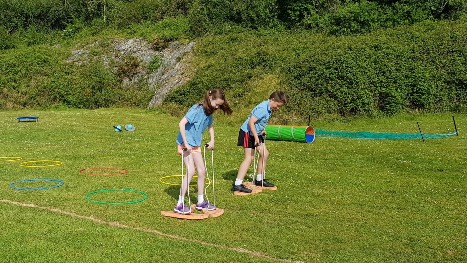 Sports Day May 2017 (17)