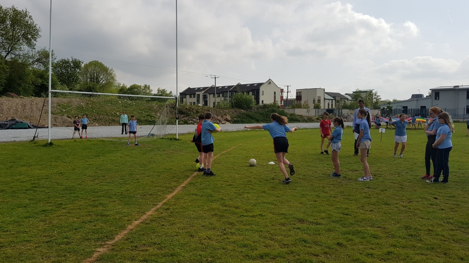 Sports Day May 2017 (18)