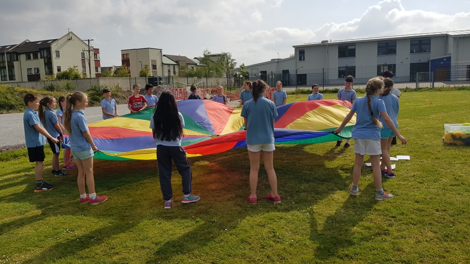 Sports Day May 2017 (19)