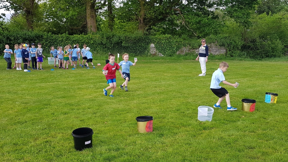 Sports Day May 2017 (34)