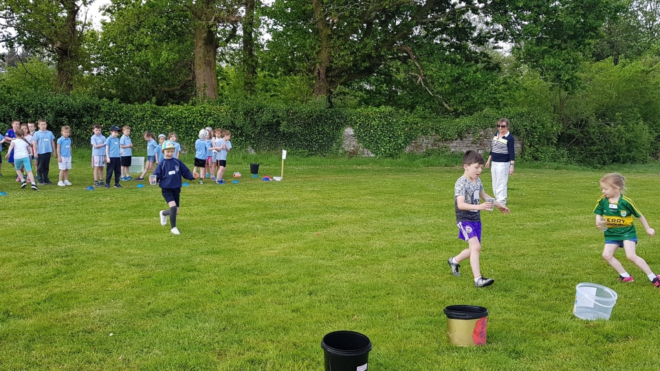Sports Day May 2017 (35)