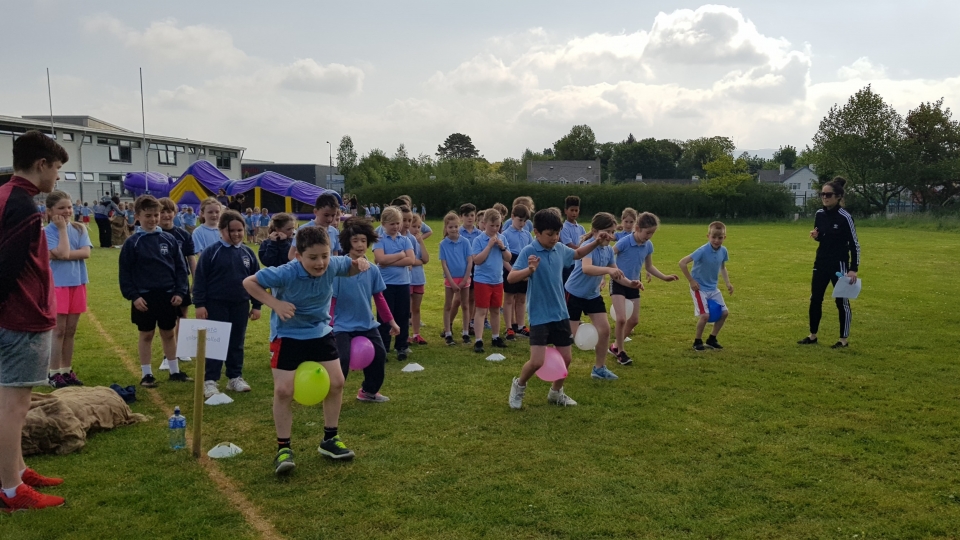 Sports Day May 2017 (37)
