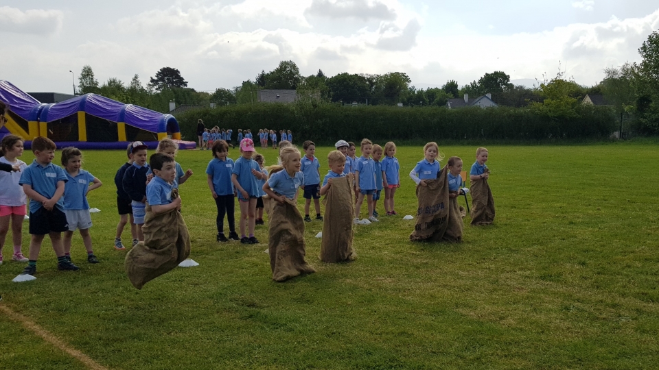Sports Day May 2017 (38)