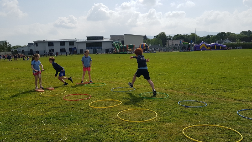 Sports Day May 2017 (42)