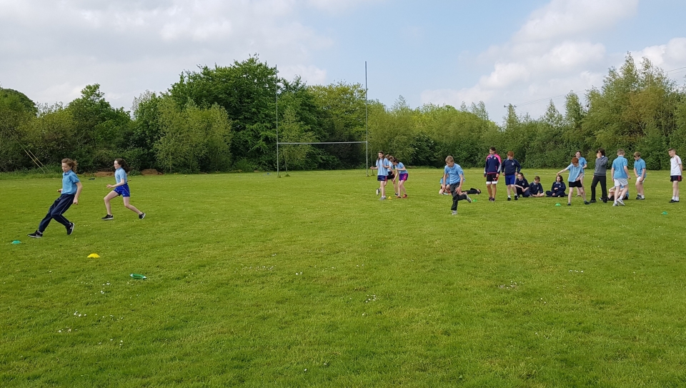 Sports Day May 2017 (43)