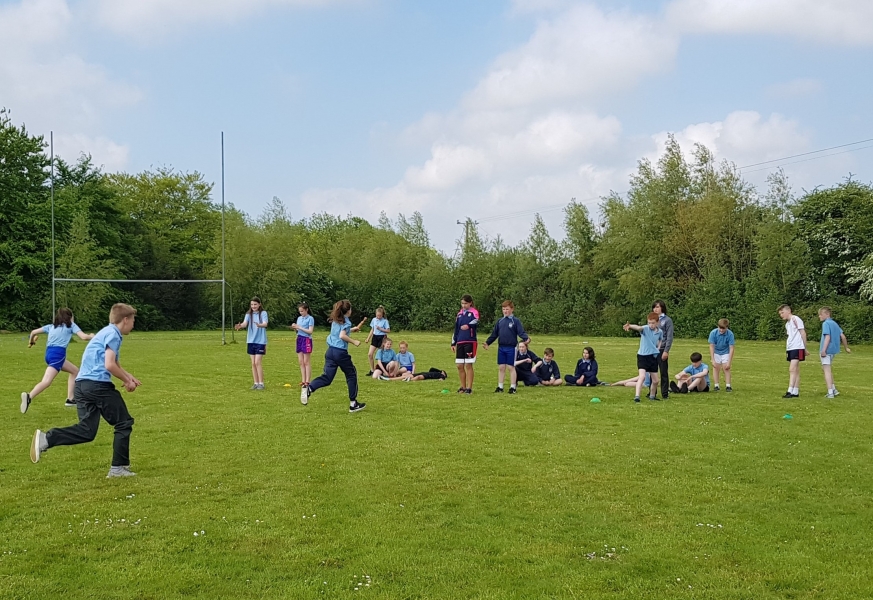 Sports Day May 2017 (44)