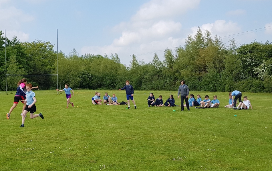 Sports Day May 2017 (45)