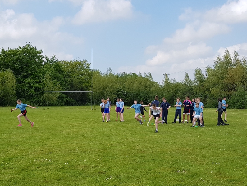 Sports Day May 2017 (47)