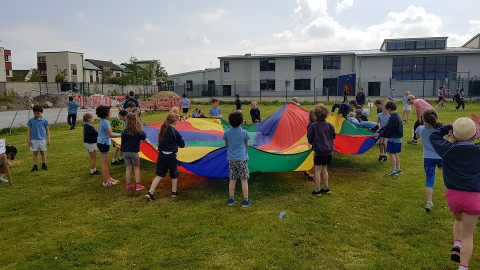 Sports Day May 2017 (51)