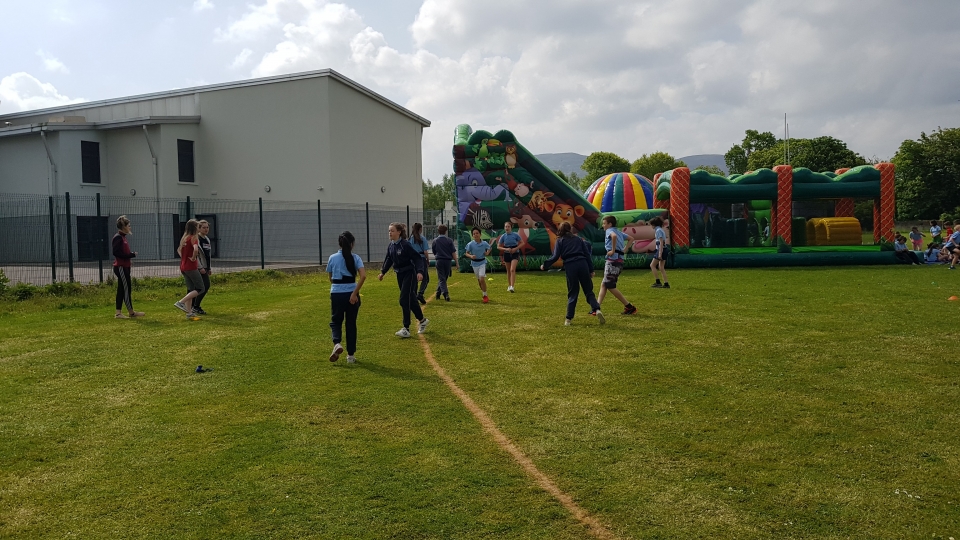 Sports Day May 2017 (54)