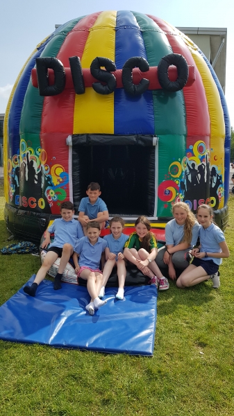 Sports Day May 2017 (55)