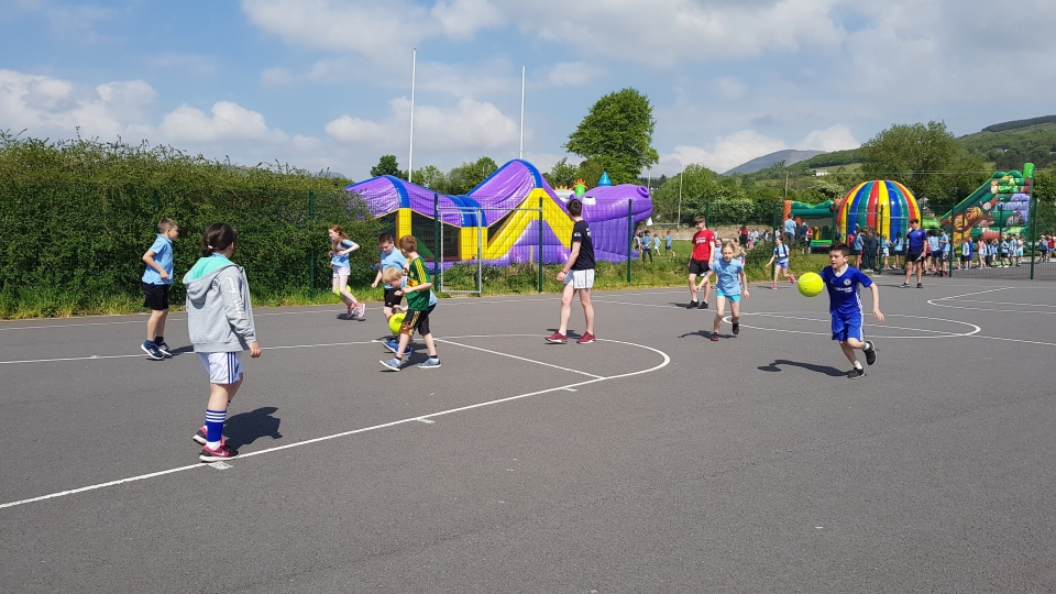 Sports Day May 2017 (61)