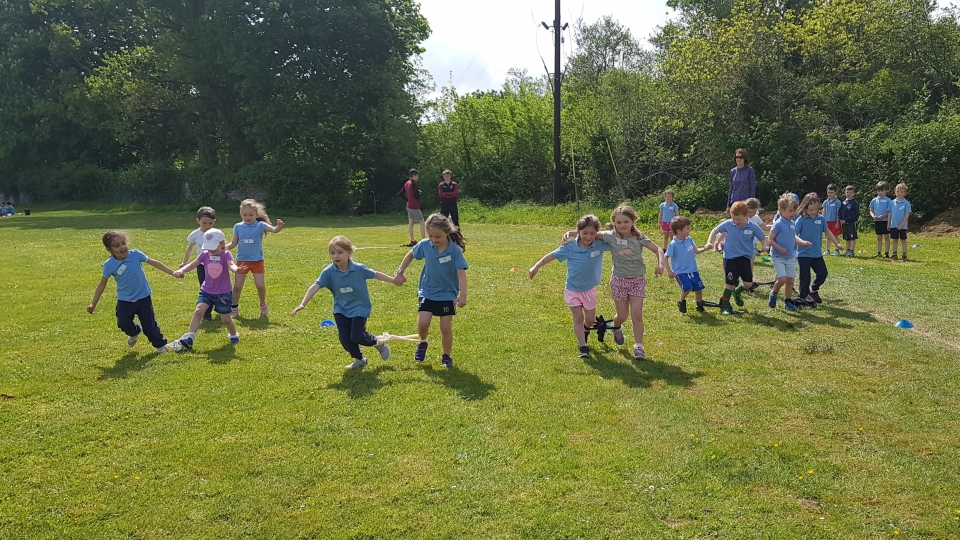 Sports Day May 2017 (66)