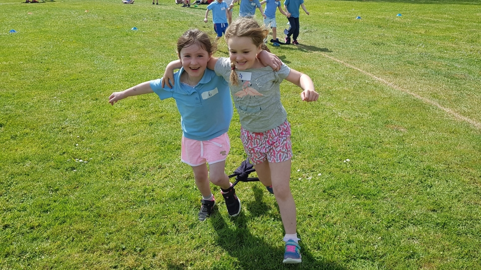 Sports Day May 2017 (67)
