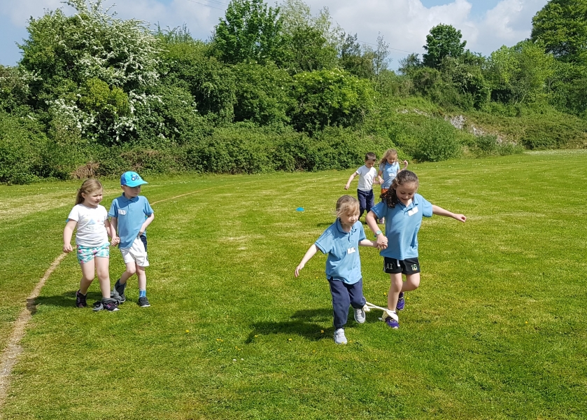 Sports Day May 2017 (70)