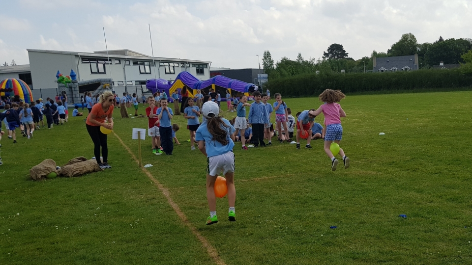 Sports Day May 2017 (74)