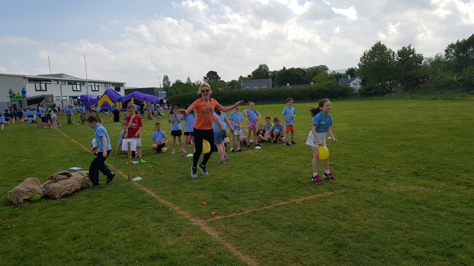 Sports Day May 2017 (75)