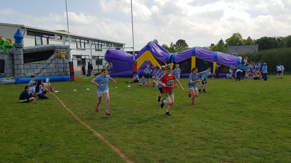 Sports Day May 2017 (78)