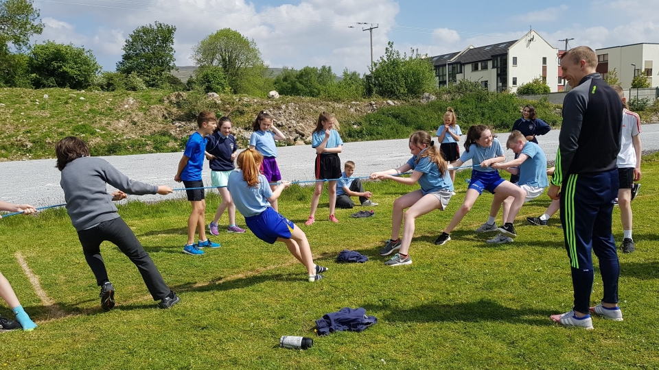 Sports Day May 2017 (84)