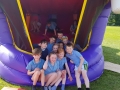 Sports Day May 2017 (109)