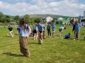 Sports Day May 2017 (112)